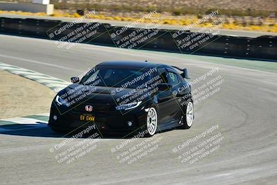 media/Nov-01-2025-Speed Ventures (Sat) [[3969607d77]]/Red Group/Session 2 (Turns 1 and 3)/